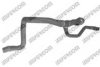 ORIGINAL IMPERIUM 221407 Radiator Hose